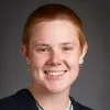 Danielle Op den Buysch