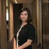 Ana Carolina Monteiro