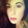 Ashly Chalupnik