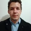 Nathan de Lima Silva