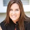 Sarah Ferrell