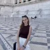 Jenny Shchitnikov