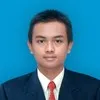 gilang fauzi