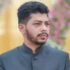 Pathan AltamashKhan