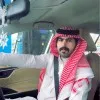 Ali Algarea