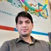Moolchand Attri
