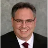 Mark Conti