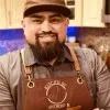 Anthony Rodriguez