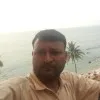 Devendra Mishra