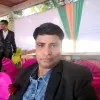 Deepak Sharma