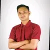 Kiagus Aldiputra