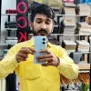 Sandeep Kumar saini
