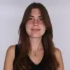 Katie Eastman