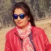 NITIKA SHARMA