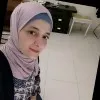 Sana Bawaaneh