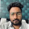 Soumya Ranjan Rout
