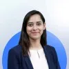 Hamna Malik
