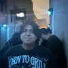 Bryan Moreno