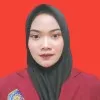 Andi Khuswatul Farida