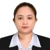 Aubrey Mae Tenorio