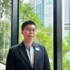 Thanh Trung Nguyen