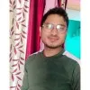 Sumit Patel
