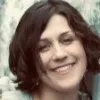 Kelly Walker