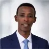 Niyonsenga Yannick