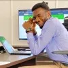 Paul Ezeigwe