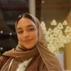 Amnah Al