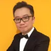 Sterling Chen