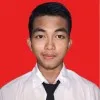Chandra Gunawan