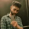 Sanjay Sanjay