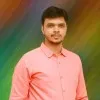 AKSHAT GUPTA