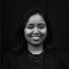 Ashwini Krishnadhas