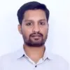 Zakir Hussain