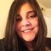 Dena Soricelli