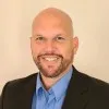 Todd Schill