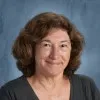 Cathleen Ale