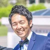 Masamitsu Matsuzawa
