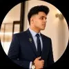 Sumit Singh