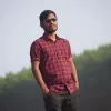 Mallikarjuna Reddy Mettu