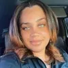 Angelia Gousby