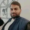 Shivam Agnihotri