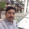 Ravikumar Balasubramanian