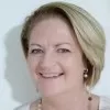 Janine Thompson