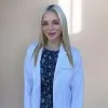 Alexis Catania