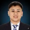 Kherwyn Malabanan
