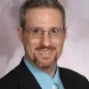James Maurin