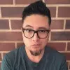 Omar Villanueva